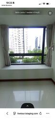 Bella Casita (D15), Apartment #568332671